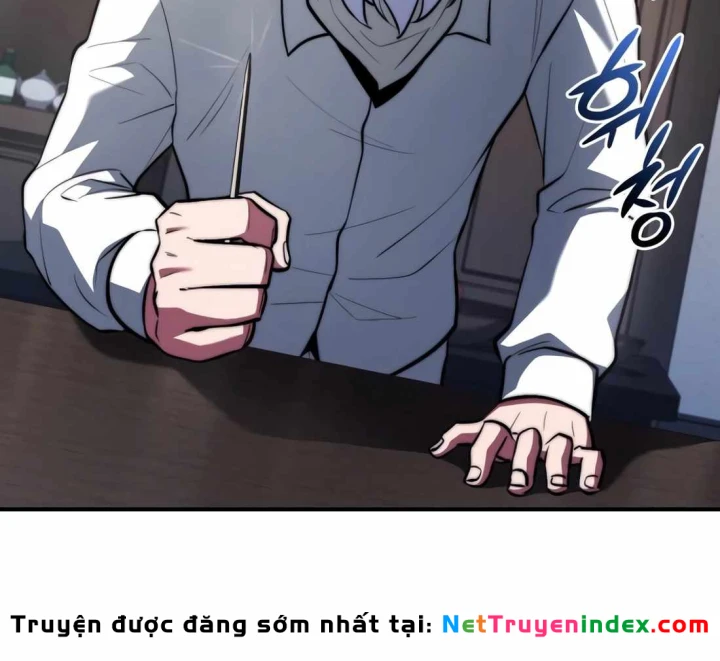 Hoàng Tử Bán Thuốc Chapter 94 - 269