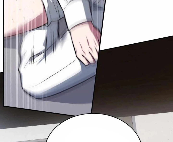 Hoàng Tử Bán Thuốc Chapter 94 - 272