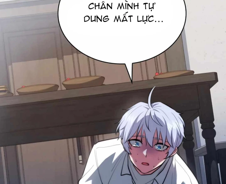 Hoàng Tử Bán Thuốc Chapter 94 - 273