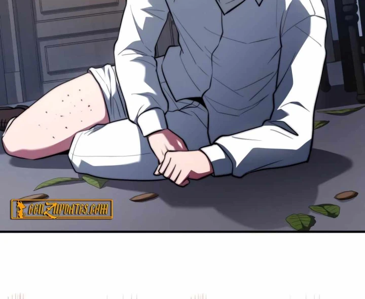 Hoàng Tử Bán Thuốc Chapter 94 - 274