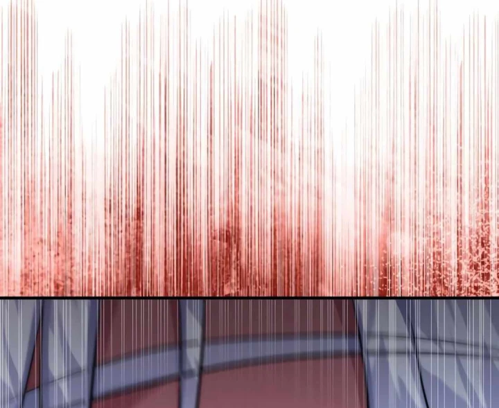 Hoàng Tử Bán Thuốc Chapter 94 - 275