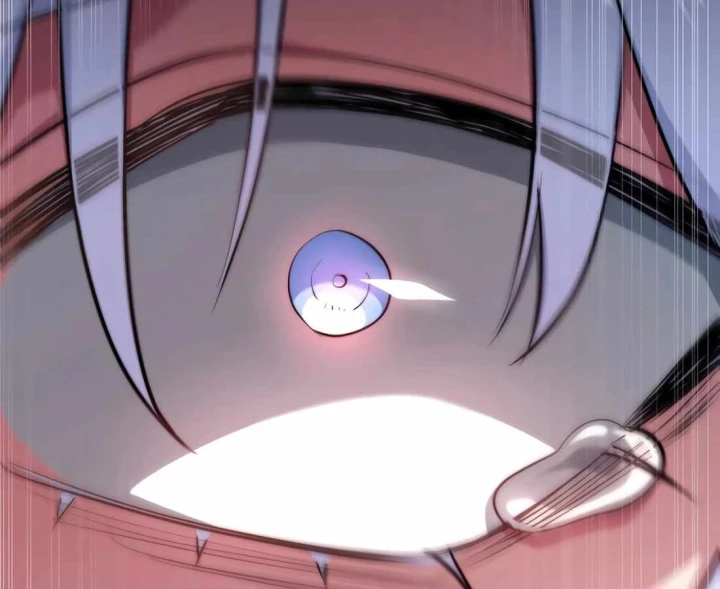 Hoàng Tử Bán Thuốc Chapter 94 - 276