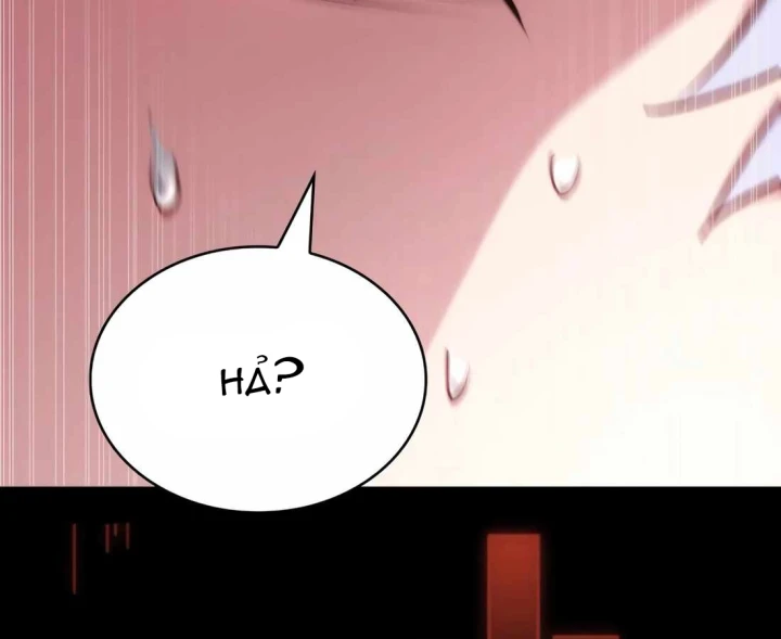 Hoàng Tử Bán Thuốc Chapter 94 - 277