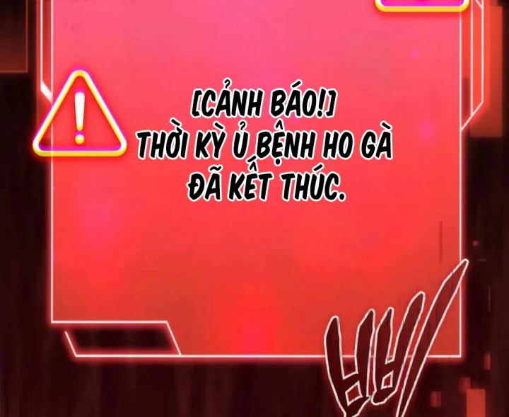 Hoàng Tử Bán Thuốc Chapter 94 - 279