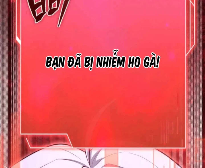 Hoàng Tử Bán Thuốc Chapter 94 - 281