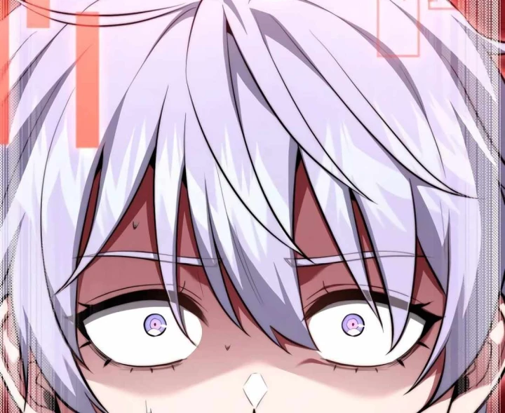 Hoàng Tử Bán Thuốc Chapter 94 - 282