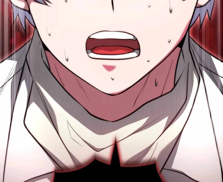 Hoàng Tử Bán Thuốc Chapter 94 - 283