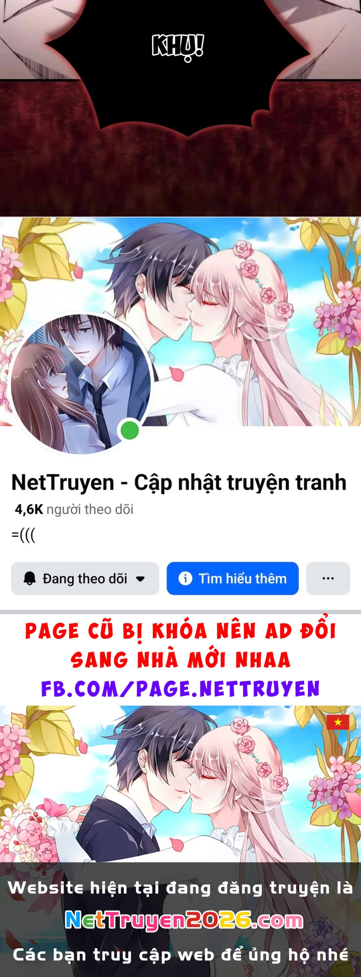 Hoàng Tử Bán Thuốc Chapter 94 - 284