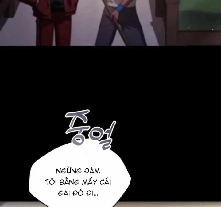 Hoàng Tử Bán Thuốc Chapter 95 - 2