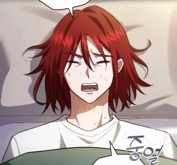 Hoàng Tử Bán Thuốc Chapter 95 - 3