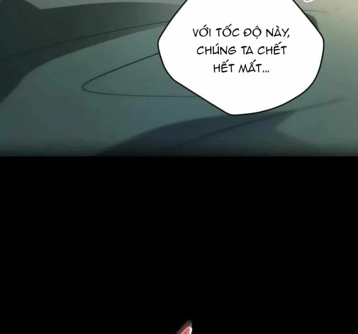 Hoàng Tử Bán Thuốc Chapter 95 - 4