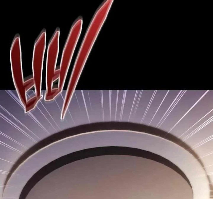 Hoàng Tử Bán Thuốc Chapter 95 - 5