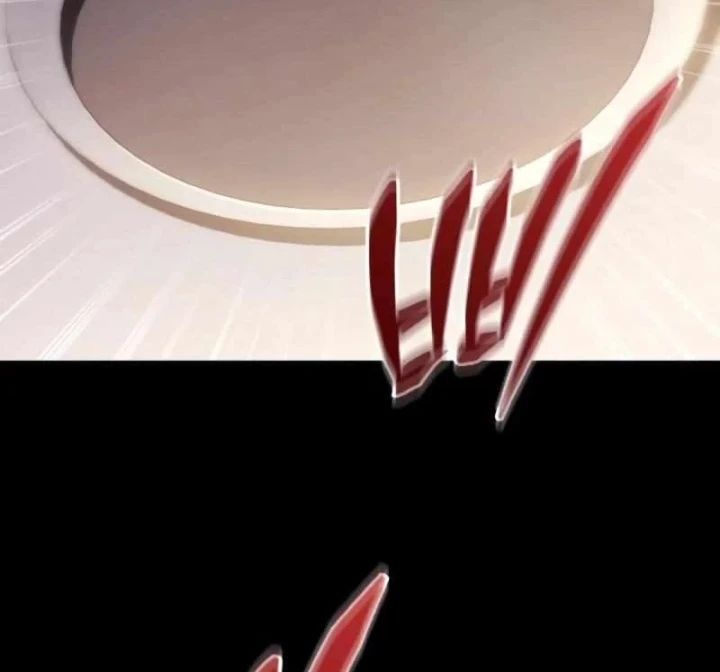 Hoàng Tử Bán Thuốc Chapter 95 - 6