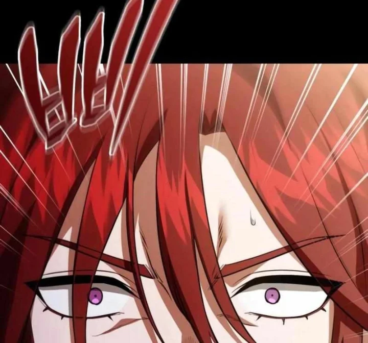 Hoàng Tử Bán Thuốc Chapter 95 - 7