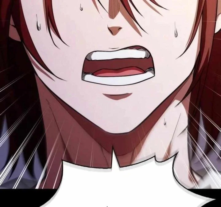 Hoàng Tử Bán Thuốc Chapter 95 - 8