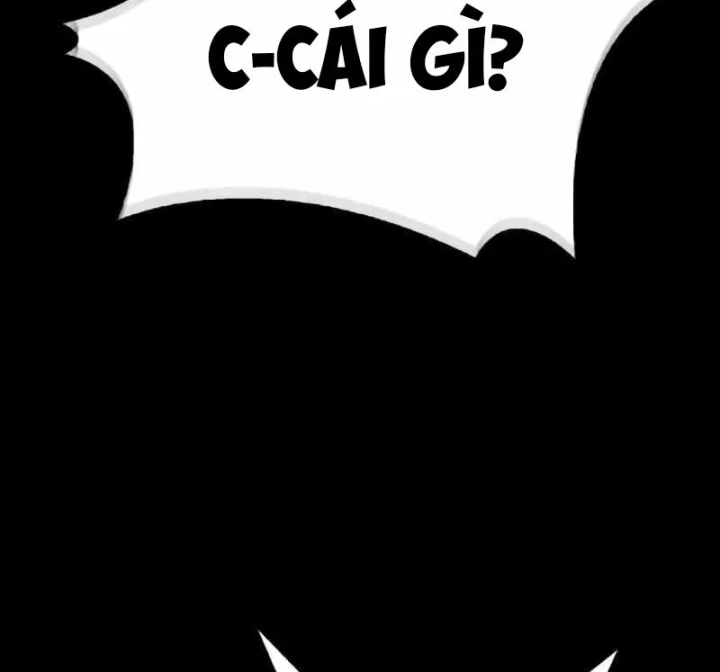 Hoàng Tử Bán Thuốc Chapter 95 - 9