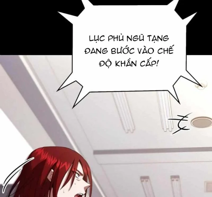 Hoàng Tử Bán Thuốc Chapter 95 - 10