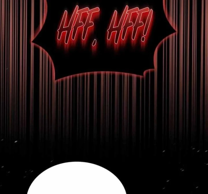 Hoàng Tử Bán Thuốc Chapter 95 - 13