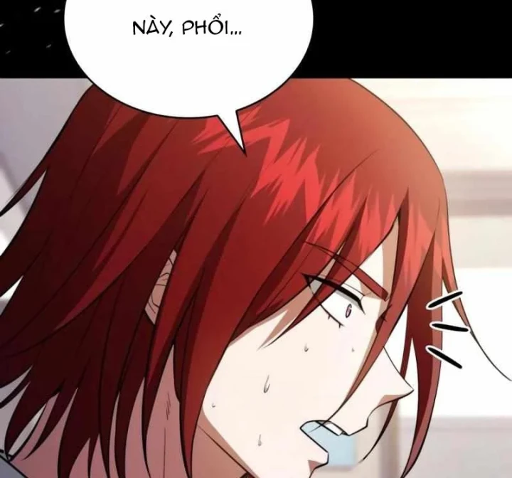 Hoàng Tử Bán Thuốc Chapter 95 - 14