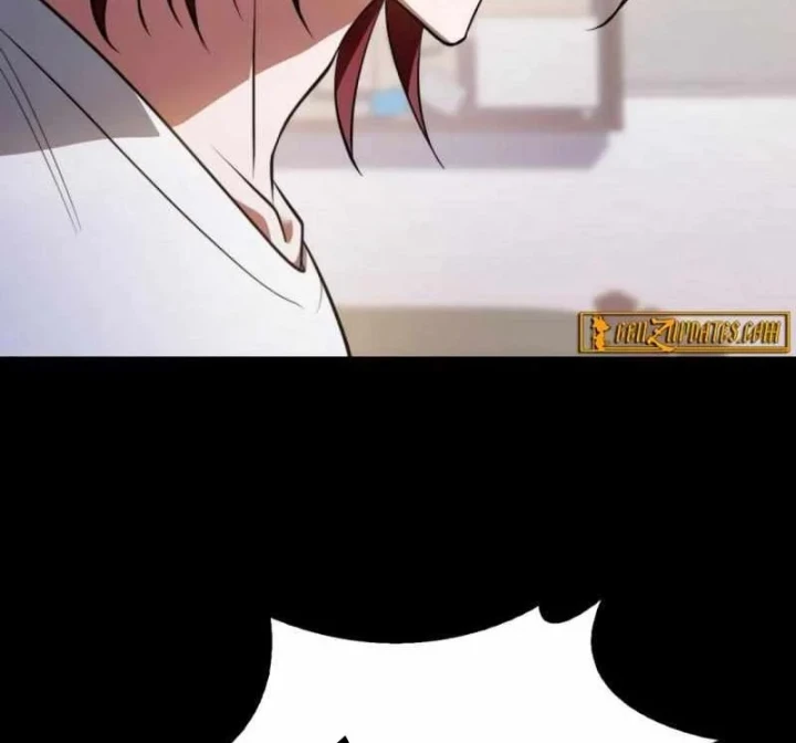 Hoàng Tử Bán Thuốc Chapter 95 - 15