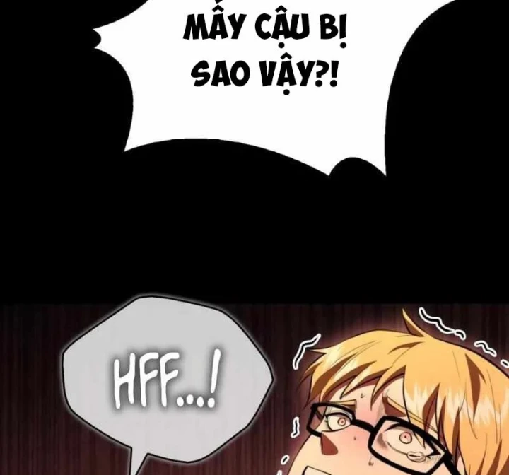 Hoàng Tử Bán Thuốc Chapter 95 - 16