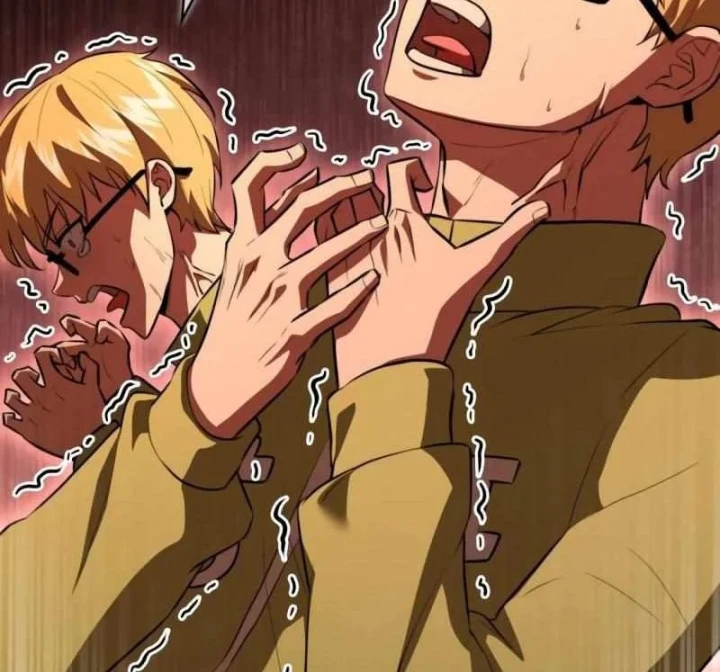 Hoàng Tử Bán Thuốc Chapter 95 - 17