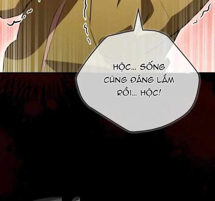 Hoàng Tử Bán Thuốc Chapter 95 - 18