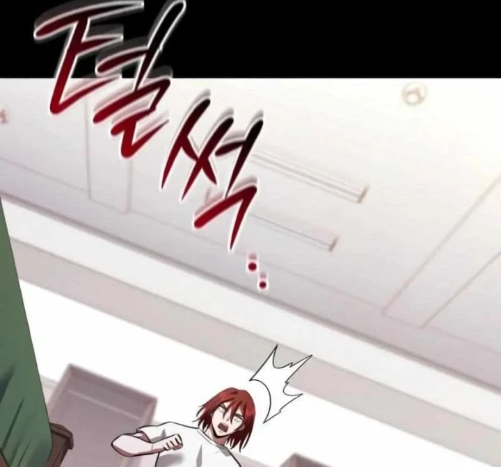 Hoàng Tử Bán Thuốc Chapter 95 - 19