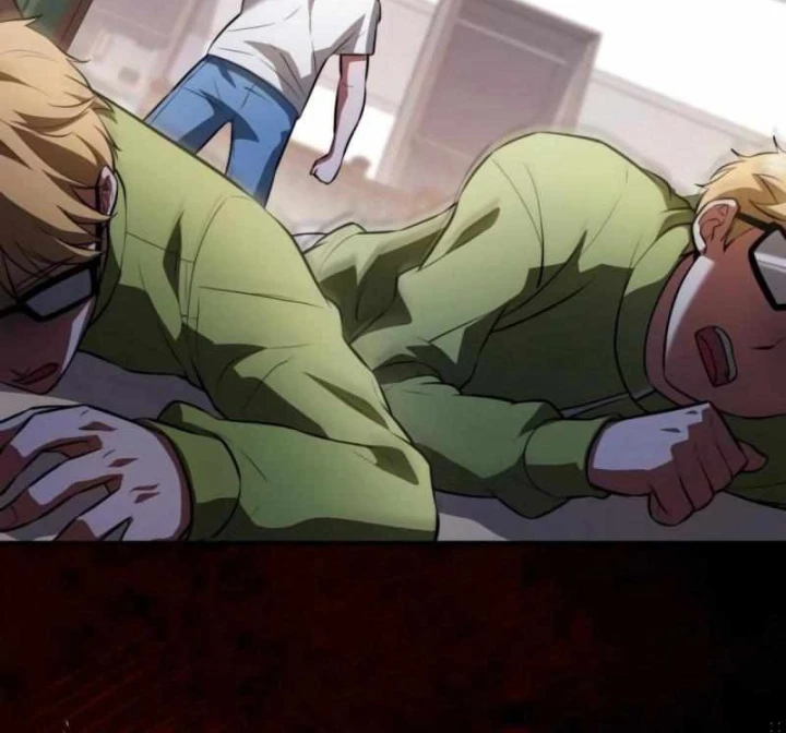 Hoàng Tử Bán Thuốc Chapter 95 - 20