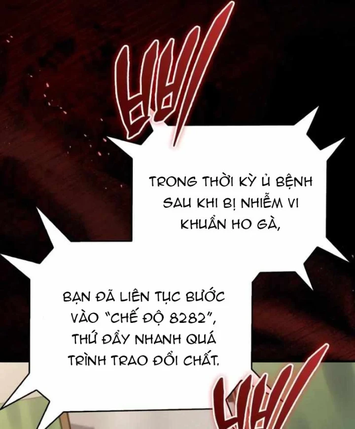 Hoàng Tử Bán Thuốc Chapter 95 - 21