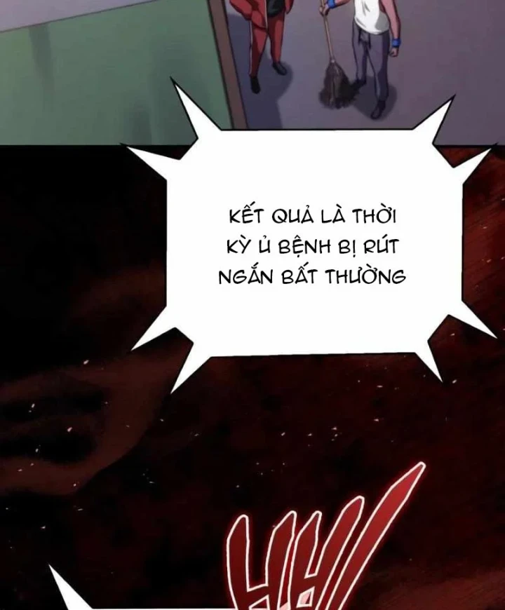 Hoàng Tử Bán Thuốc Chapter 95 - 23