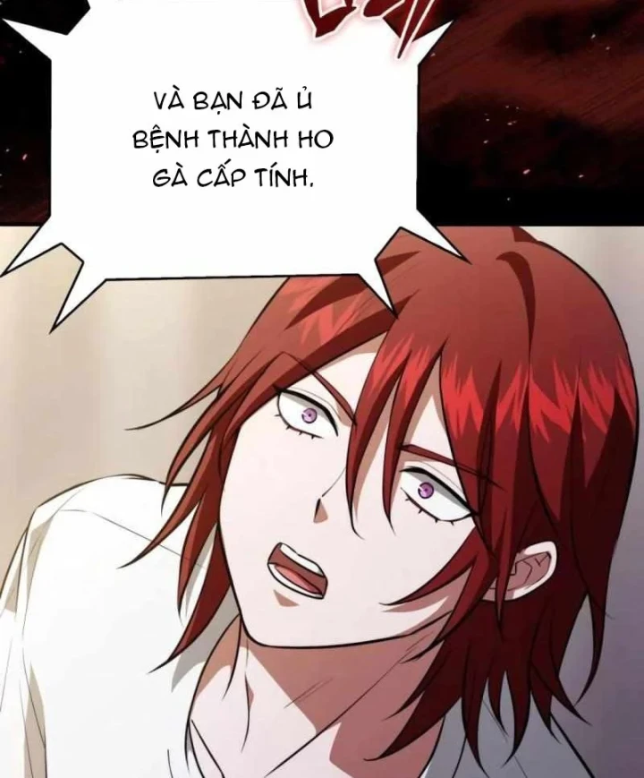 Hoàng Tử Bán Thuốc Chapter 95 - 24