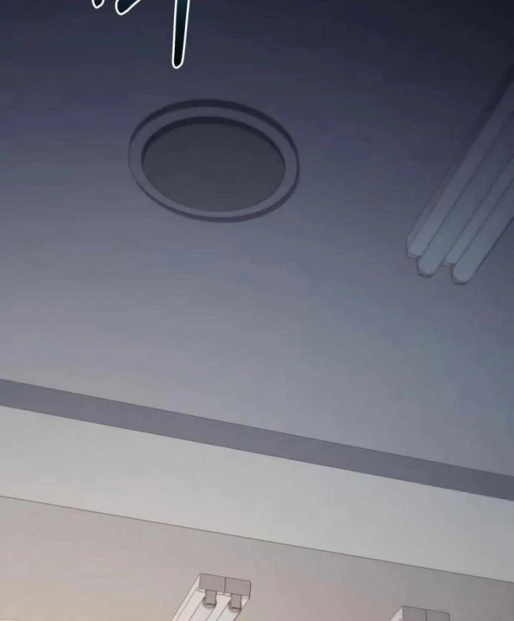 Hoàng Tử Bán Thuốc Chapter 95 - 27