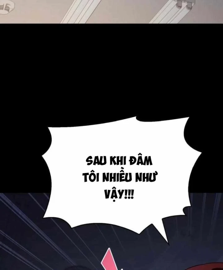 Hoàng Tử Bán Thuốc Chapter 95 - 28