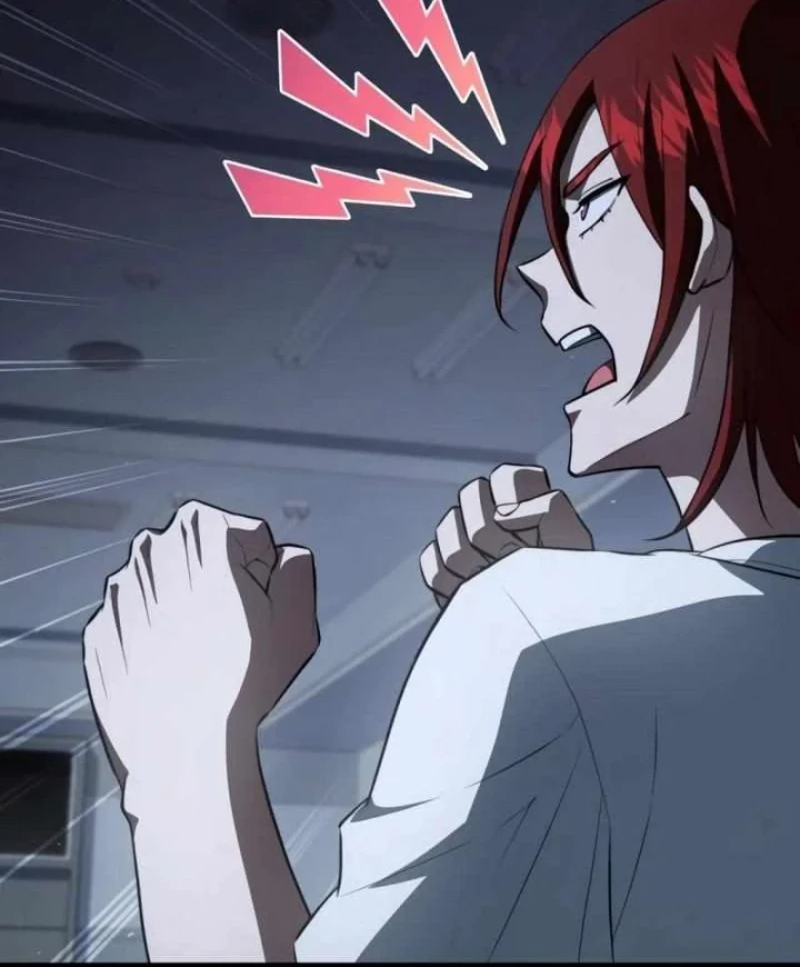 Hoàng Tử Bán Thuốc Chapter 95 - 29