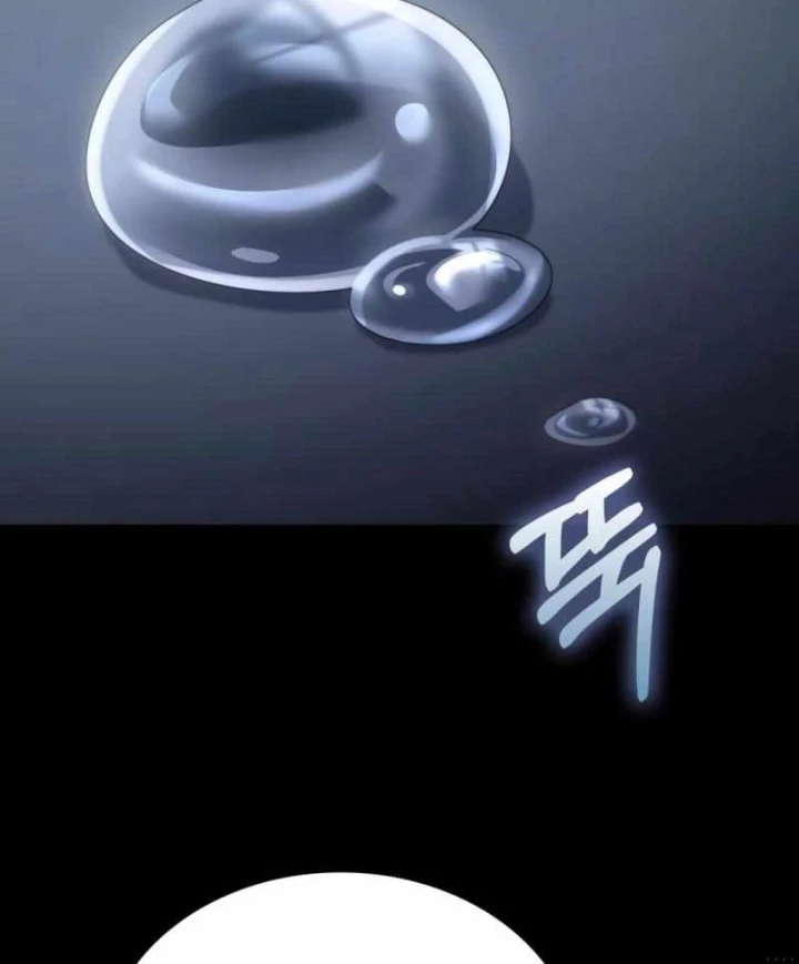 Hoàng Tử Bán Thuốc Chapter 95 - 31