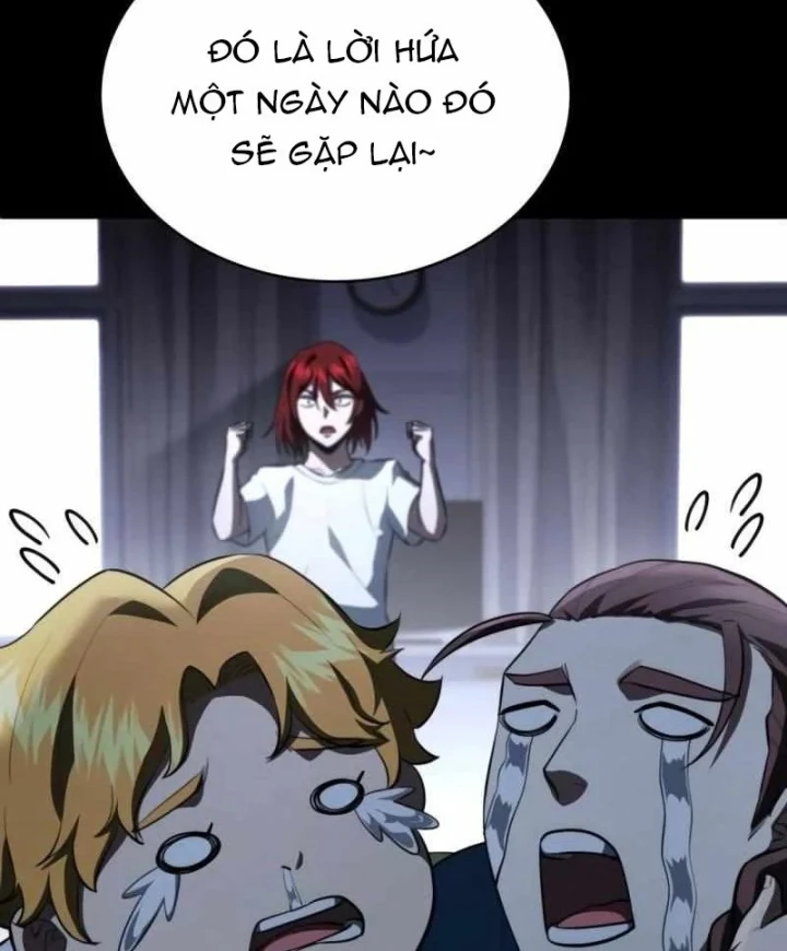 Hoàng Tử Bán Thuốc Chapter 95 - 32