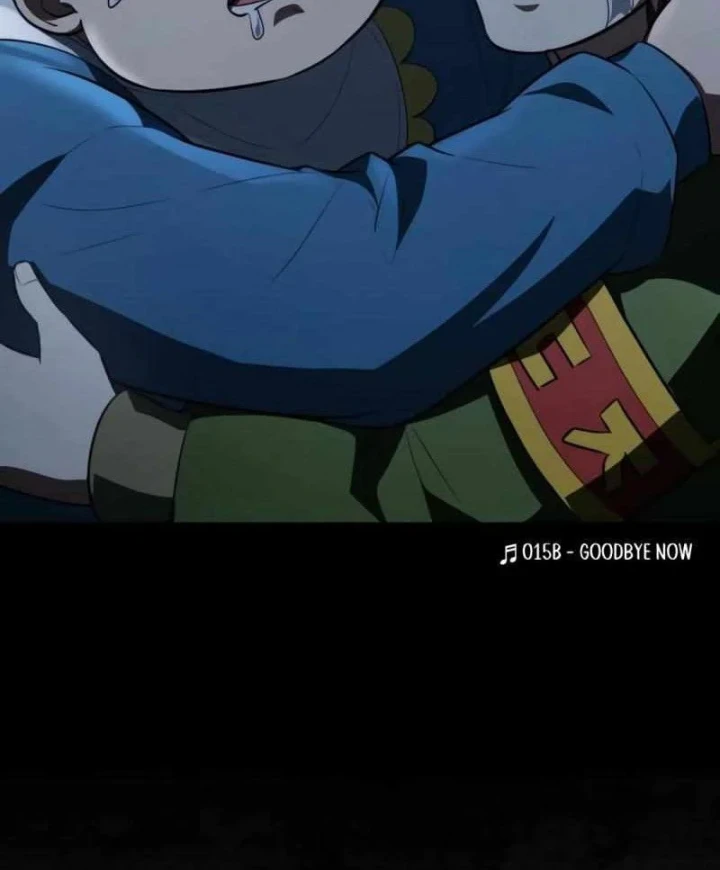 Hoàng Tử Bán Thuốc Chapter 95 - 33