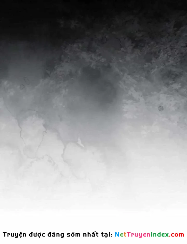 Hoàng Tử Bán Thuốc Chapter 95 - 34