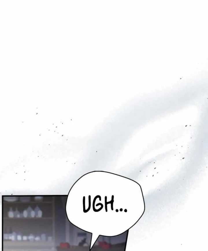 Hoàng Tử Bán Thuốc Chapter 95 - 36