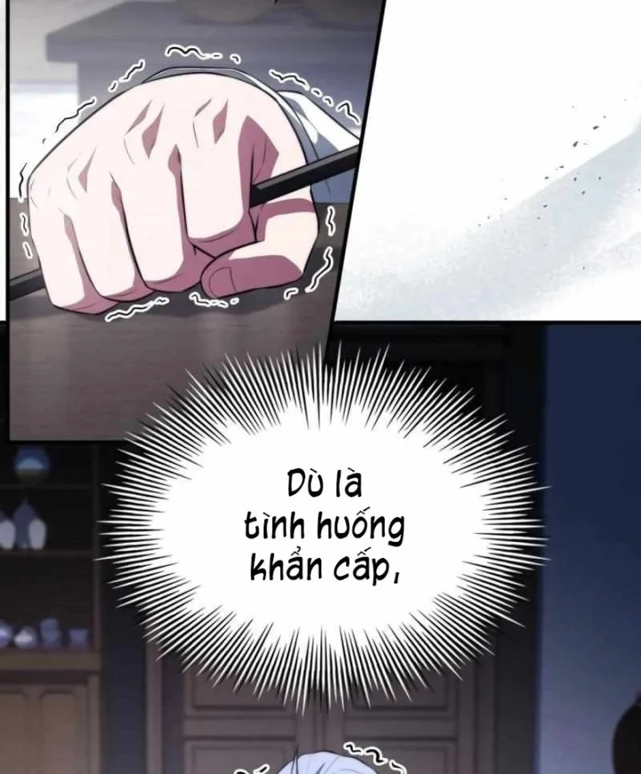 Hoàng Tử Bán Thuốc Chapter 95 - 37