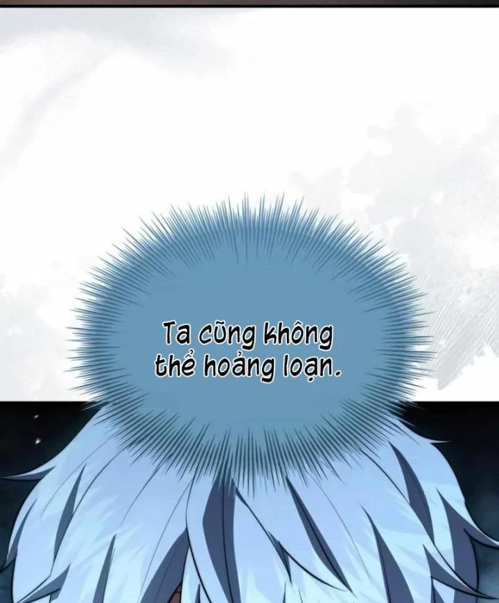 Hoàng Tử Bán Thuốc Chapter 95 - 39