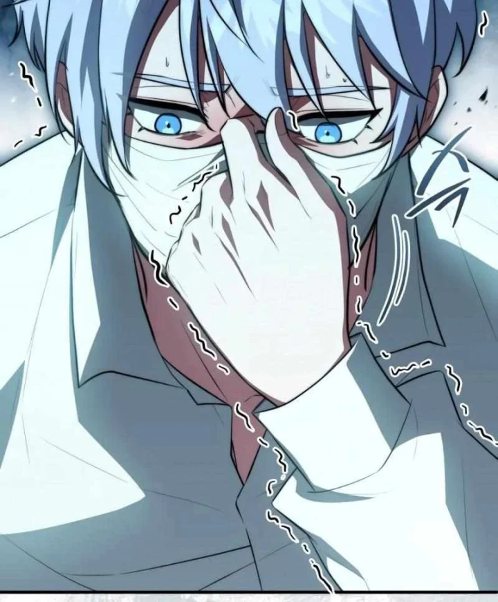 Hoàng Tử Bán Thuốc Chapter 95 - 40