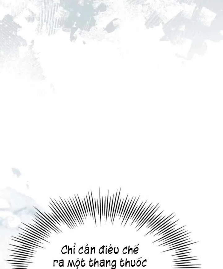 Hoàng Tử Bán Thuốc Chapter 95 - 41