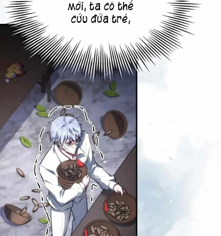 Hoàng Tử Bán Thuốc Chapter 95 - 42