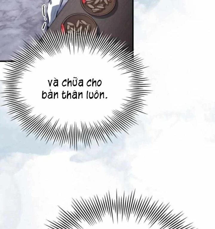 Hoàng Tử Bán Thuốc Chapter 95 - 43