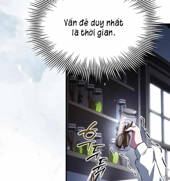 Hoàng Tử Bán Thuốc Chapter 95 - 44