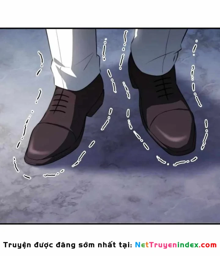 Hoàng Tử Bán Thuốc Chapter 95 - 46