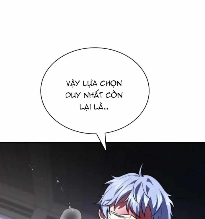 Hoàng Tử Bán Thuốc Chapter 95 - 47