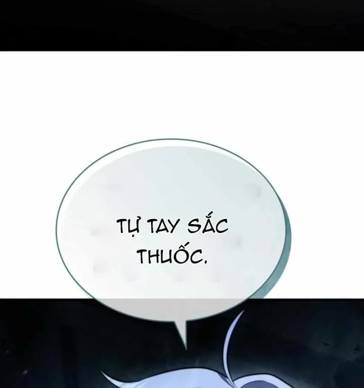 Hoàng Tử Bán Thuốc Chapter 95 - 49